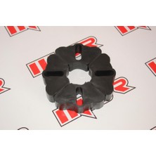 Msr Regal Raptor DD250 / Mr Destro 250 Kaplin