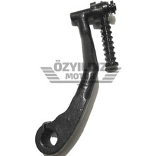 CSR Marş Kolu Cygnus Rs A