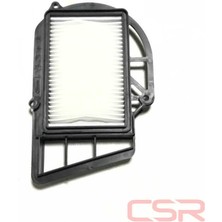 CSR Debriyaj Filtresi Xmax