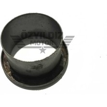 CSR Kasnak Yay Tablası Cygnus Rs