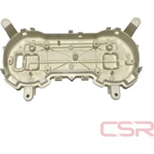 CSR Km Saat Panosu Alt X-Max A