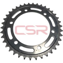 CSR Dişli Arka Cbr 250 A