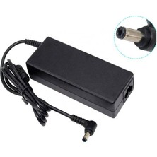 İnfostar Delta-Liteon 19V 4.74A 90W Notebook Adaptör RNA-DT02