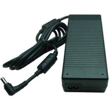 İnfostar Fujitsu ile Uyumlu 0227A20120 Notebook Şarj Aleti Adaptör