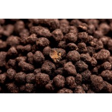 Aquario Neo Compact Plants Soil Brown 8 Lt