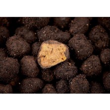 Aquario Neo Compact Plants Soil Brown 8 Lt