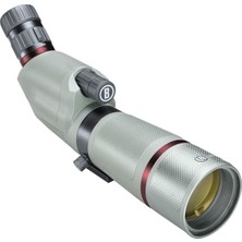 Bushnell 20-60X65 Nitro Tek Gözlü Dürbün