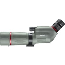 Bushnell 20-60X65 Nitro Tek Gözlü Dürbün