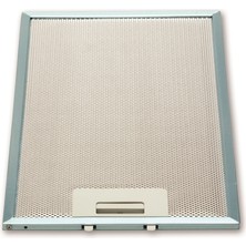 Ehla Filtre Kumtel,luxell Aspiratör Filtre Seti 20.5X47.6-14X47.6 Cm.