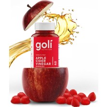 Goli Nutrıful