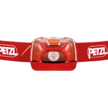 Petzl Tıkkına® Kafa Feneri Mavi