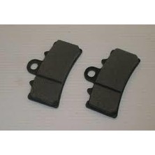 Işıklar Ktm Ön Fren Disk Balata