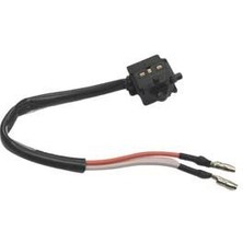 Işıklar Tvs Wego Ön Fren Müşürü