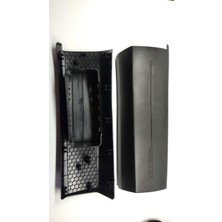 Bursa Airbag Dacia Duster Yolcu Airbag Kapağı