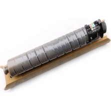 Ricoh MPC2011 Toner MP-C2004 Siyah Toner MP-C2011 Muadil