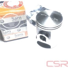CSR Mbk Piston Segman Sam 0,75