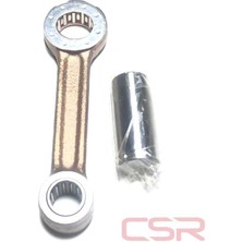 CSR Yb-80 Biyel Kolu
