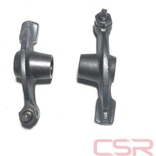 CSR Piyano SC150