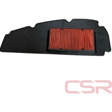 CSR Hava Filtresi Address A