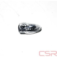 CSR Sinyal Camı+Alt Rtr A