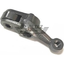 CSR Piyano PCX125 A EX