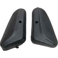 CSR Tozluk Kinetic Tk