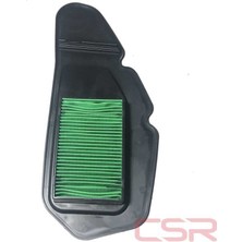 CSR Hava Filtresi PCX150