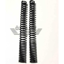 CSR Iç Tüp Yayı Pep Tk 75 LİK