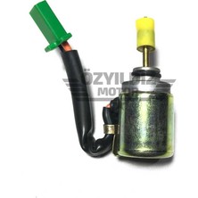 CSR Jikle Otomatiği Pep A