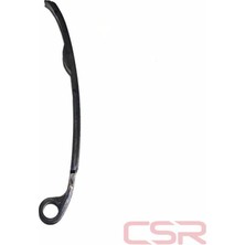 CSR Eksantrik Gergi Lastiği 2 Xmax A