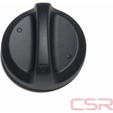 CSR Depo Kapağı Xmax A