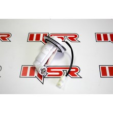 Msr Nk 150-NK 250 Şamandıra