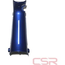 CSR Orta Birleştirici Modenas Mavi