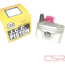 CSR DR-350 Piston Segman Jcc 050