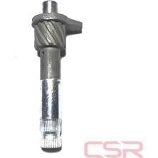 CSR Marş Mili RX115