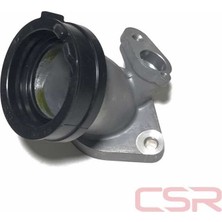 CSR Manifold X-Max A