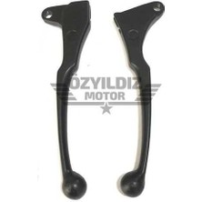 CSR Fren Kolu CD100 Tk