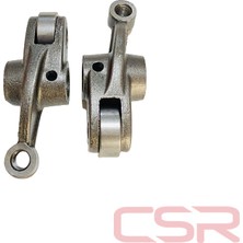 CSR Piyano Hunk Tk