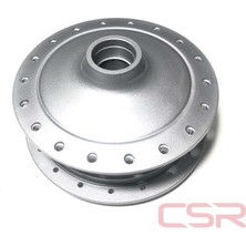 CSR Göbek Ön Modenas