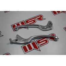 Msr Kymco Agility 125 Fren Kol Tk