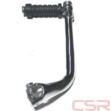 CSR Marş Kolu C90