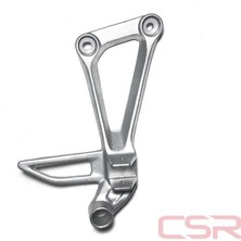 CSR Breket Arka Sağ Cbr 250 A