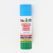 Carioca Stick Yapıştırıcı 20 gr