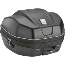 Gıvı WL901 Çanta (Monokey)