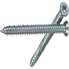 Meridyen Buldex 7,5x120 Vida