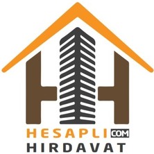 Hesaplı Hırdavat Izoleli Pense 7inç Hesaplı Hırdavat