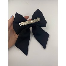 Melkady 423 - Fiyonklu Lüx Otomatik Toka