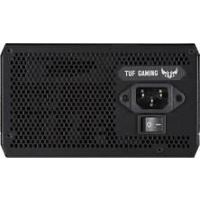 Asus Tuf Gamıng 750B Power Supply