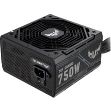 Asus Tuf Gamıng 750B Power Supply