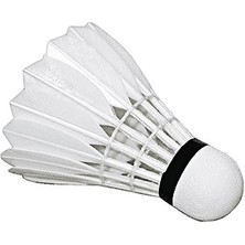 Çantalı Pro Badminton Seti 2 Adet Badminton Raketi 3 Adet Badminton Topu Pro Badminton Set
